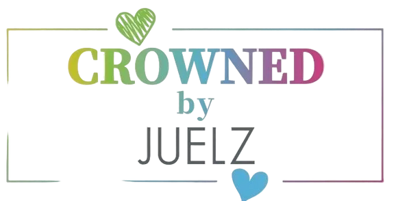 Crownedbyjuelz